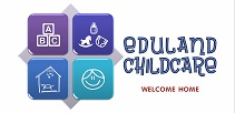 Eduland Childcare