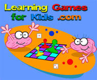 Learning Games