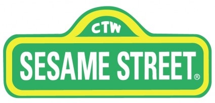 Sesame Street