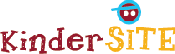 Kinder Site